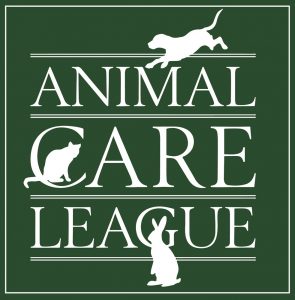 Animal Care League - Melrose Park Police Department