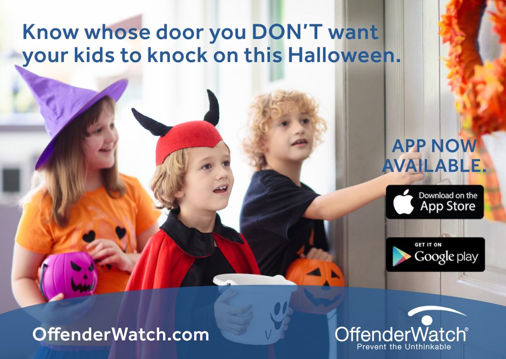 Community Awareness Melrose Park Police Department